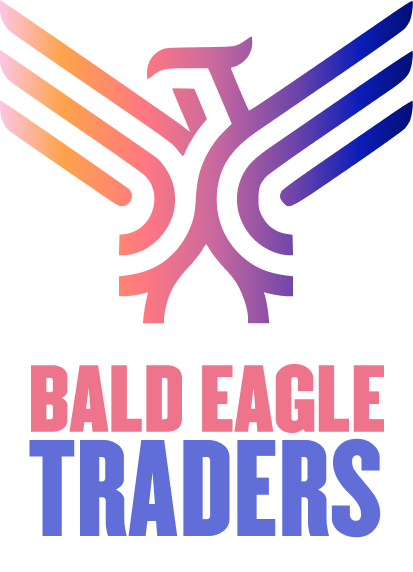 Bald Eagle Traders