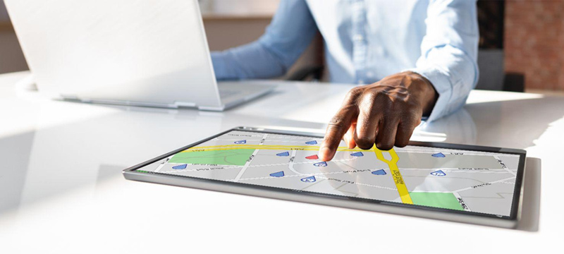 BWS IoT & SIMCom Launch Hybrid LTE+LoRa Modem for Tracking